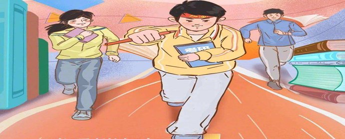 学前教育有必要考研究生吗?