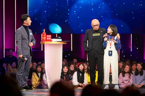 《新相亲大会》这档综艺节目是真实的,还是剧本表演呢?