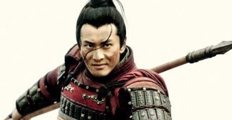 岳家军在岳飞死后，都有着哪样的归宿和结局？