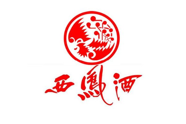 什么编号是纯粮食酒