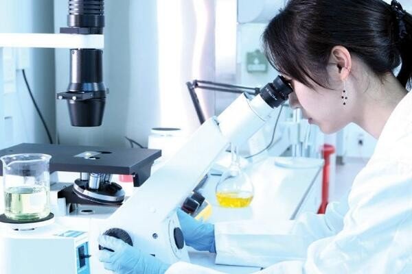 女人三十多该学点什么技术?
