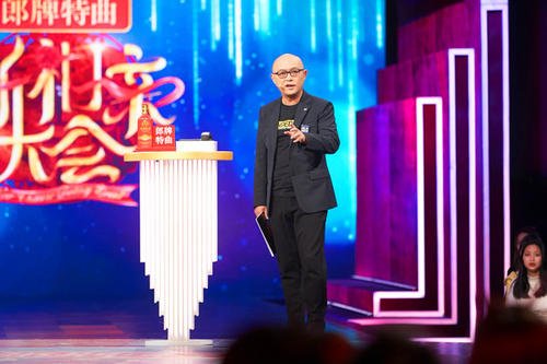 《新相亲大会》这档综艺节目是真实的，还是剧本表演呢？