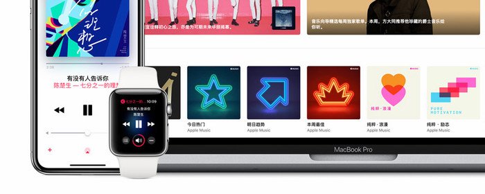 苹果实况图片怎么发给别人