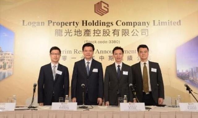 美女富二代纪凯婷:30岁身价达500亿,为何却甘愿嫁给湖南“穷小子”?