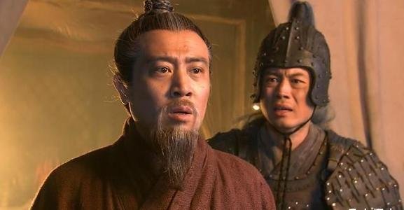 揭秘历史上真实的黄巢，他究竟是英雄还是恶魔?