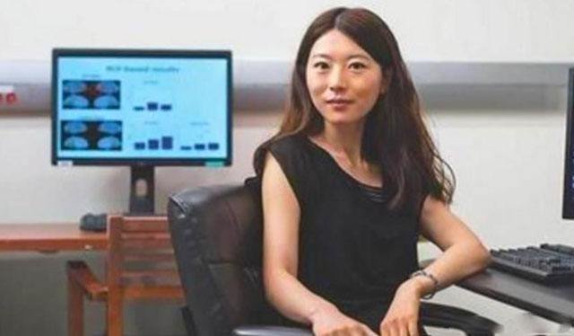 我国高考史上，真的存在满分750分的学霸吗？