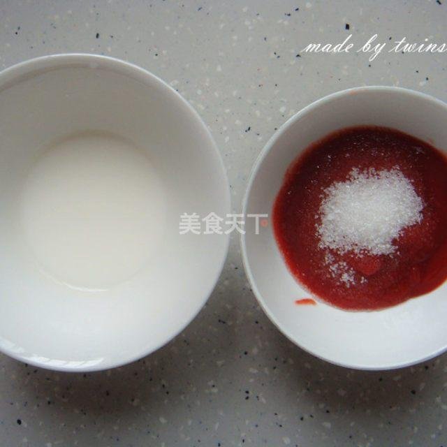 酸甜醋溜丸子怎么做好吃呢?