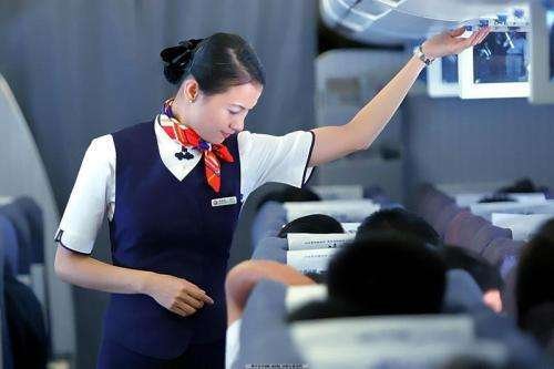 空姐多少岁会退休?退休以后都做什么工作?