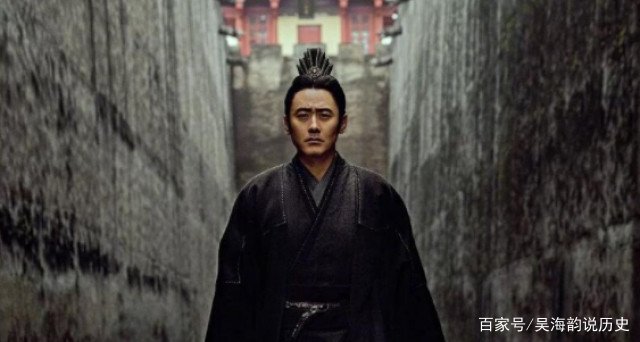三国最聪明的四个人,怎么排名呢?