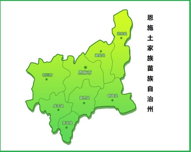 鄂Q是哪里的车牌