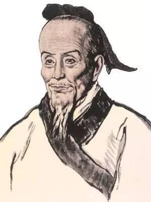 我国历代著名数学家有哪些？
