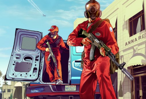 gta5怎么才能去除ceo身份