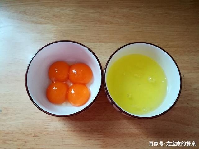 动物奶油和植物奶油怎么区分?