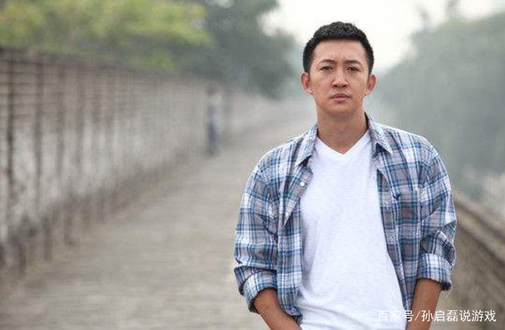 妈别怕,有我她不敢撵你,凤凰男有多可怕?