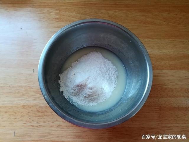 动物奶油和植物奶油怎么区分?