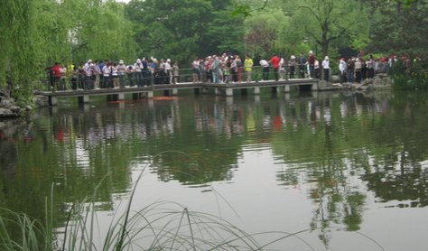 西湖一日游最佳路线图