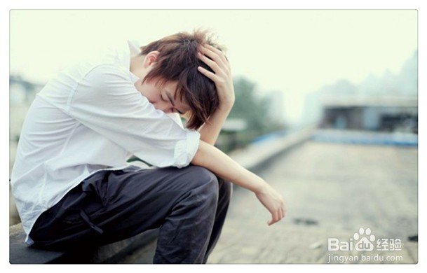 老公性格懦弱没主见怎么办