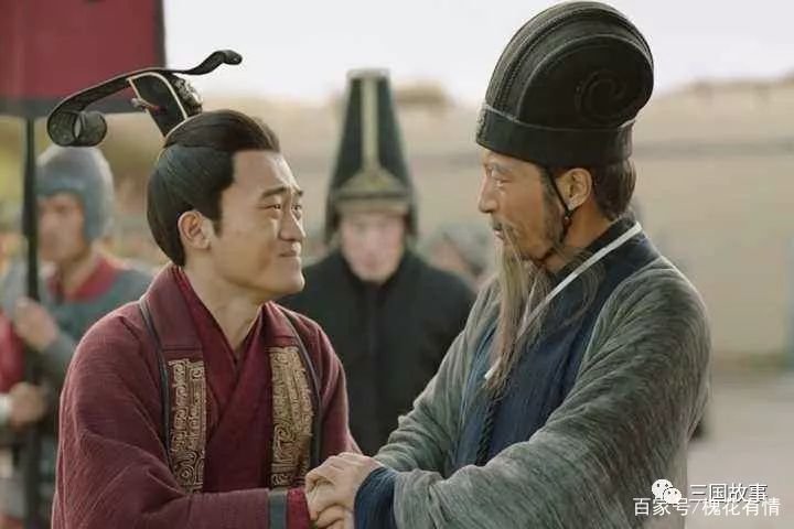 谋士中的诸葛亮、司马懿、周瑜和郭嘉等人谁最牛?