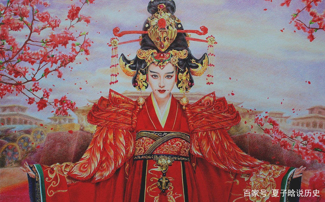 历史上为何把女婿叫做“金龟婿”呢?