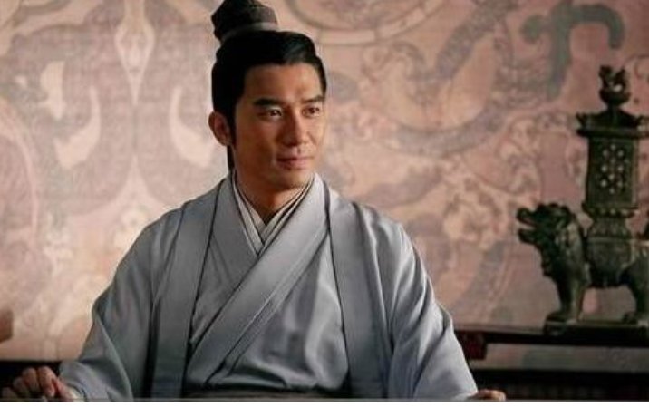 三国时期主要人物名字大全/快一点？