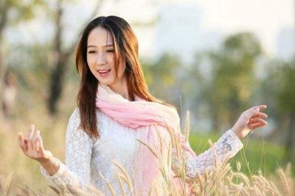 女孩农历十五出生好吗