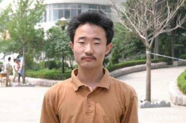 他是中国最牛高考状元,高考成绩749分堪称神话,如今怎么样了?
