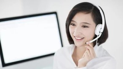 如何取消手机来电彩铃？