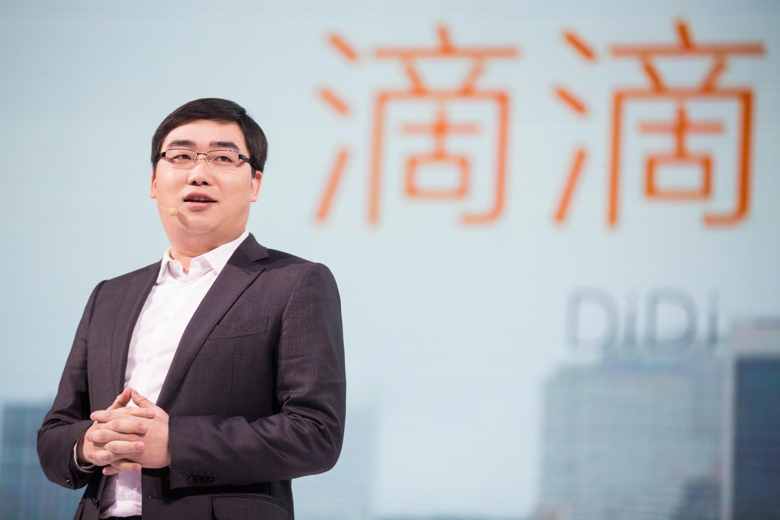 北京化工大学王牌专业