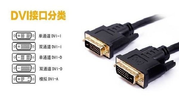 一台电脑如何实现两个显示屏的分屏显示 详细