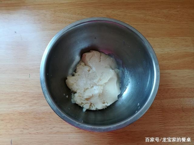 动物奶油和植物奶油怎么区分?