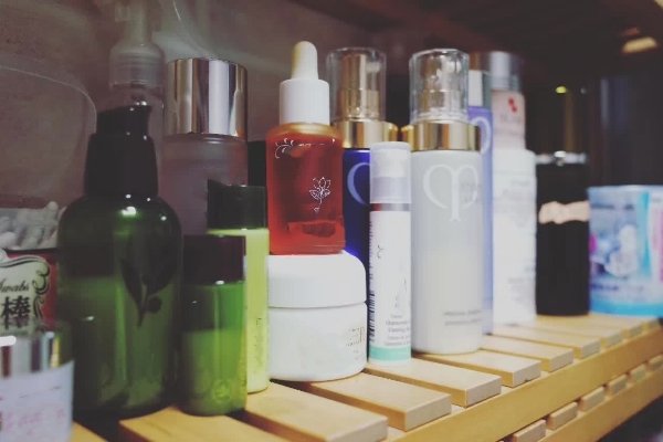 到澳门必买的十样东西有哪些?