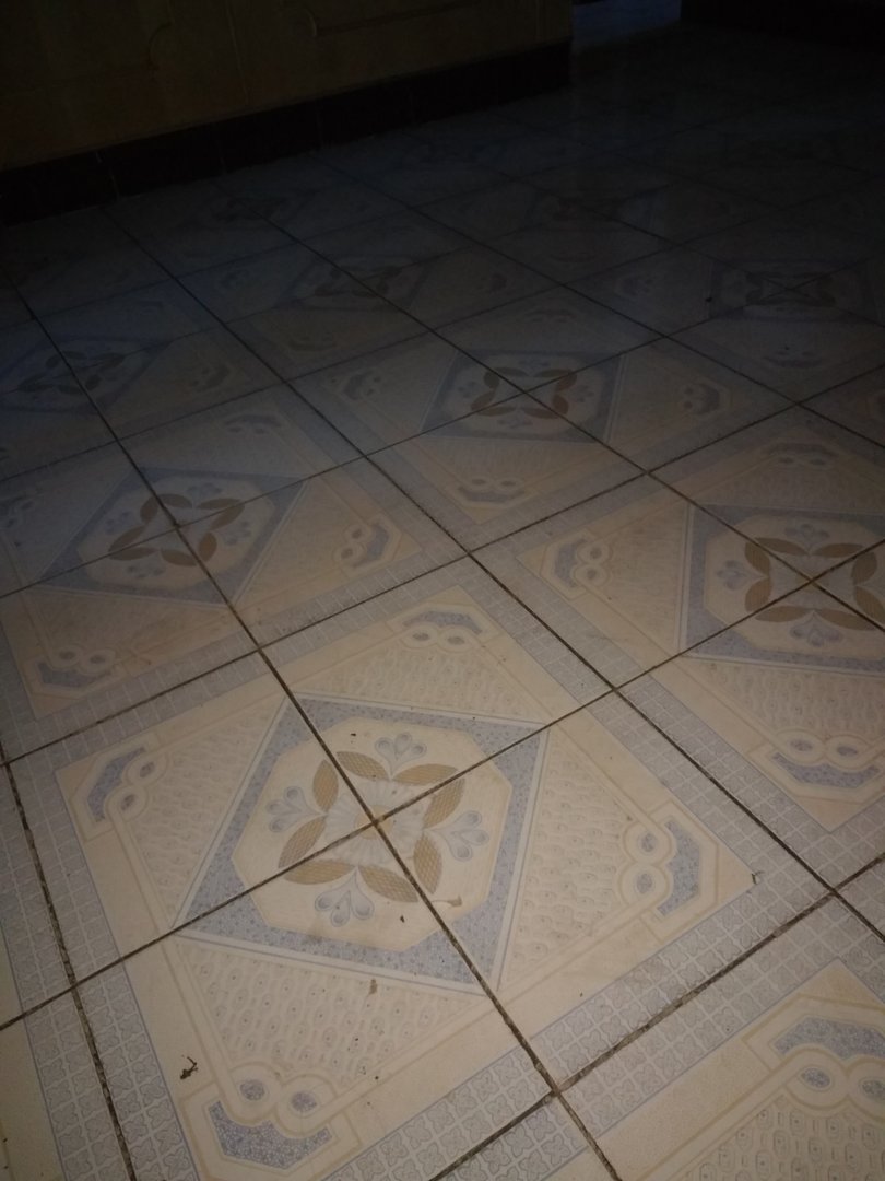 银行卡转账怎么转？