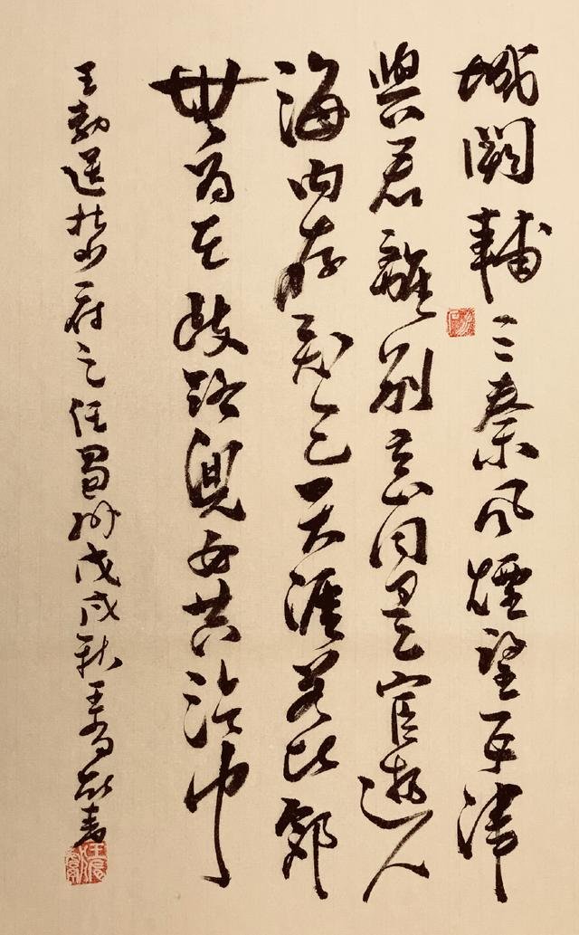 求五字四句的古诗20首，急用!!!