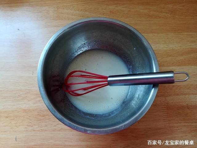 动物奶油和植物奶油怎么区分?