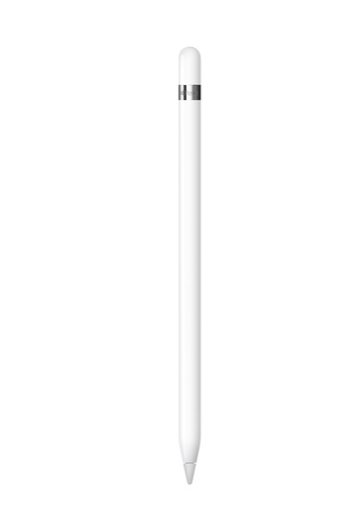 第十代iPad升级了接口，那么ApplePencil怎么充电呢？