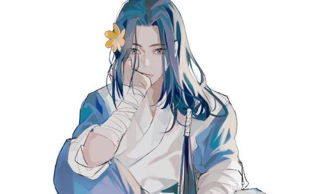 求重生之将门毒后全文+番外txt百度云