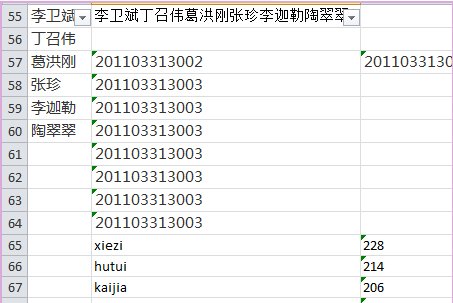 numbers,excel用哪个 numbers怎样选择打开方式,我想用excel方式打开