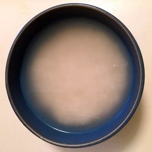 没有电饭煲怎么蒸米饭？
