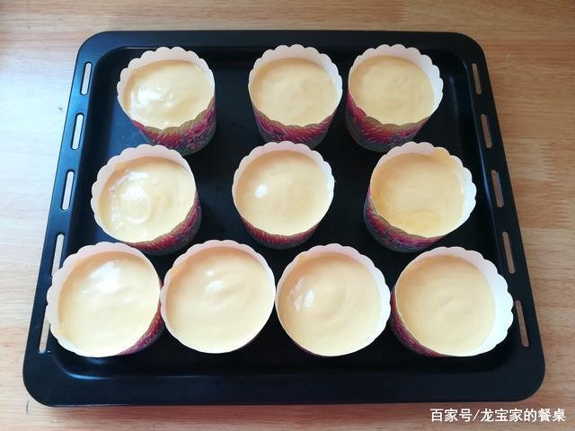 动物奶油和植物奶油怎么区分?
