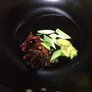 草鱼清炖怎么做好吃
