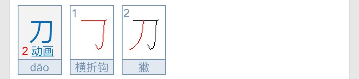 两肋插刀什么意思