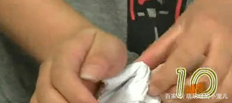 一张纸最多能对折多少次?有什么道理?