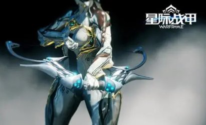 星际战甲这个游戏到底要多少内存