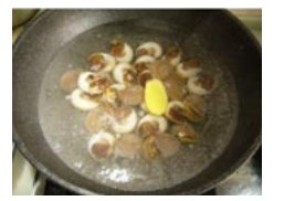 香螺要煮多久会熟了