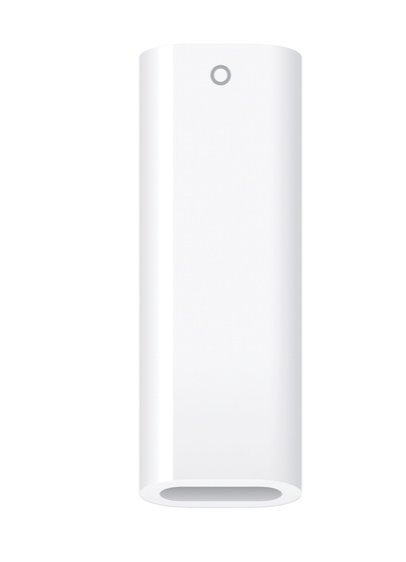 第十代iPad升级了接口,那么ApplePencil怎么充电呢?