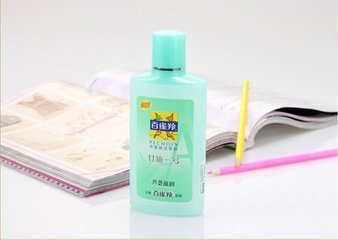 甘油是什么做成的