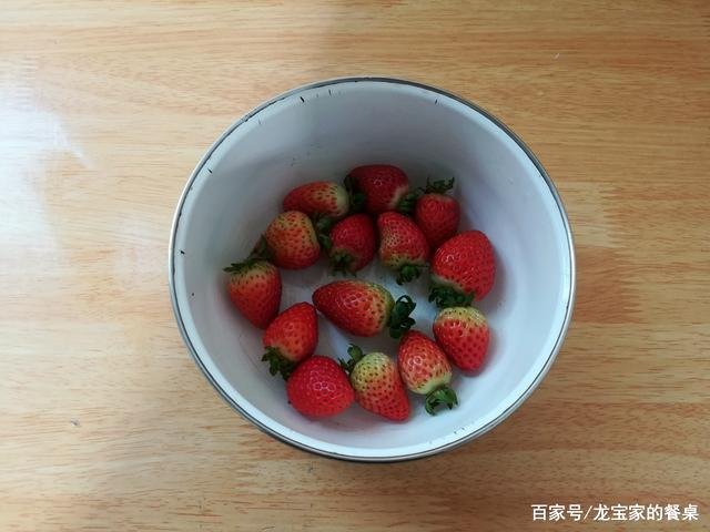 动物奶油和植物奶油怎么区分?