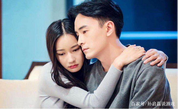 妈别怕,有我她不敢撵你,凤凰男有多可怕?