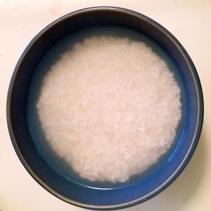 没有电饭煲怎么蒸米饭？