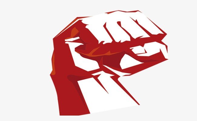 为什么国企不让辞职,一般也不愿意开除员工?